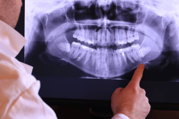 Best Weekend Emergency Dentist in Berrien Springs, MI